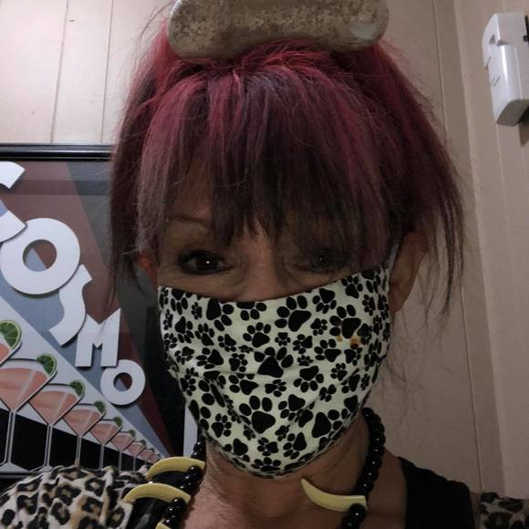 xrayeyes1